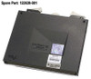 Hewlett Packard Enterprise 122639-001 PROCESSOR.550/100.1MB&HTSNK 122639-001