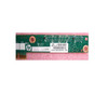 Hewlett Packard Enterprise 667866-001 PCIe board - X8. low profile 667866-001