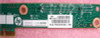 Hewlett Packard Enterprise 667866-001 PCIe board - X8. low profile 667866-001