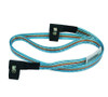 Hewlett Packard Enterprise 667875-001-RFB Minisas25In 667875-001-RFB