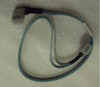 Hewlett Packard Enterprise 667875-001-RFB Minisas25In 667875-001-RFB