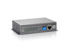 LevelOne FSW-0513 04P DT LevelOne F0513 10/100 P FSW-0513