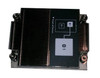 Hewlett Packard Enterprise 677055-001 Htsnk Cpu1 Dl160 Gen8 677055-001