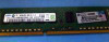 Hewlett Packard Enterprise 687468-001 4Gb Pc3L 10600E 256Mx8 Ipl 687468-001