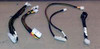 Hewlett Packard Enterprise 687955-001 Kit Misc Cable 687955-001