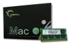 G.Skill FA-1600C11S-8GSQ 8GB DDR3-1600 FA-1600C11S-8GSQ