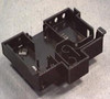 Hewlett Packard Enterprise 165688-001 SPS-BRKT.PWR SPLY SWITCH 165688-001