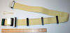 Hewlett Packard Enterprise 5183-2412 WIDE SCSI CABLEA 68 PIN 5183-2412