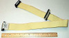 Hewlett Packard Enterprise 5183-2484 WIDE SCSI CABLE 68-PIN 5183-2484