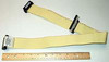 Hewlett Packard Enterprise 5183-2484 WIDE SCSI CABLE 68-PIN 5183-2484