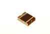 Hewlett Packard Enterprise 538819-001 Heatsink. 1U. T2 All 538819-001