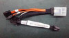 Hewlett Packard Enterprise 685775-001 Cable Octo Bl465Cgen8 685775-001