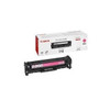 Canon 2660B014 Toner 718 magenta 2.900 S.. 2660B014