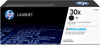 HP CF230X Toner Black 30X CF230X
