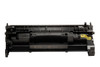 HP CF289A 89A Black LaserJet Toner CF289A