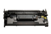 HP CF289X 89X Black LaserJet Toner CF289X