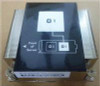 Hewlett Packard Enterprise 670031-001 Heatsink 670031-001