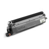 Brother TN248BK Tn-248Bk Toner Cartridge 1 TN248BK