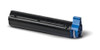 OKI 45807106 TONER 7000PGS F/MB472 45807106