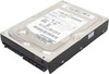 HP 457909-001 HDD 500GB SATA II 7.200rpm 457909-001