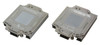 Hewlett Packard Enterprise 511659-001 Heatsink f/ Processor 3 & 4 511659-001