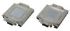 Hewlett Packard Enterprise 511659-001 Heatsink f/ Processor 3 & 4 511659-001