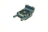 Hewlett Packard Enterprise 536632-001 Hard Drive Fan 536632-001