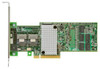 IBM 81Y4481-RFB ServeRAID M5110 Controller 81Y4481-RFB