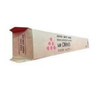 Ricoh 841855 Toner Magenta 841855