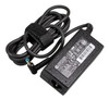 HP 777669-001-RFB Orion 45W EPS 88 EFF 19.5V 3P 777669-001-RFB