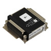 Hewlett Packard Enterprise 777687-001 Heatsink CPU 1 777687-001