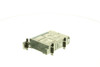Hewlett Packard Enterprise 408785-001 Power Supply Cage Assy 408785-001
