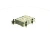 Hewlett Packard Enterprise 408785-001 Power Supply Cage Assy 408785-001