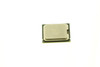 Hewlett Packard Enterprise 436522-001 Xeon 3040 1.8Ghz 1066MHz 2MB 436522-001