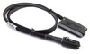 Hewlett Packard Enterprise 408764-001 Cable Int mini 31 ". 408764-001