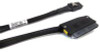 Hewlett Packard Enterprise 408764-001 Cable Int mini 31 ". 408764-001