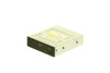 Hewlett Packard Enterprise 447464-001 Serial ATA DVD-Rom 16x Speed 447464-001