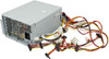 Hewlett Packard Enterprise 461512-001 Power Supply 461512-001