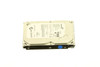 IBM 45K0629-RFB 500GB 7200rpm 3.5in SATA HD 45K0629-RFB
