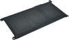 Dell VM732 Battery. 42WHR. 3 Cell. VM732