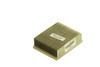 Hewlett Packard Enterprise 381812-001 Heatzink for single core 381812-001