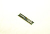 Hewlett Packard Enterprise 382202-001 256MB PC3200 unbuffered DDR 382202-001