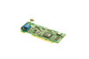 Hewlett Packard Enterprise 364314-001 BD.VIDEO 364314-001