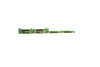 Hewlett Packard Enterprise 412201-001 Backplane Board 412201-001