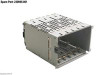 Hewlett Packard Enterprise 230995-001 CAGE.DRV W/SCSI SMPLX BD 230995-001