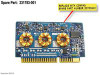 Hewlett Packard Enterprise 231783-001 BD. VOLTAGE REGULATOR 231783-001