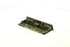 Hewlett Packard Enterprise 231126-001 BD.MEMORY.DBL DATA RATE 231126-001