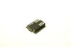 Hewlett Packard Enterprise 371699-001 HEATSINK SINGLE-CORE BLP20P G3 371699-001