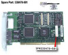 Hewlett Packard Enterprise 338478-001 PC164.GBE.DL.10/100I-B 338478-001