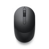 Dell W125822394 Mobile Wireless Mouse - 570-ABHK